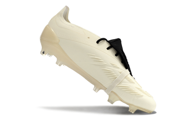 Adidas Predator Elite Tongue FG - Imagem 5