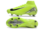 Nike Mercurial Air Zoom 16 Elite SG - Imagem 3