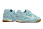 Nike SB Gato Futsal - Imagem 3