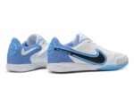 Nike React Tiempo Legend 9 Pro Futsal - Imagem 4