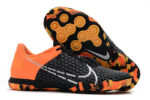 Nike React Gato Futsal