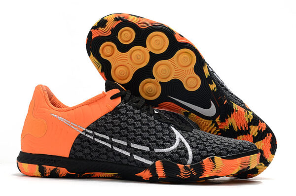 Nike React Gato Futsal - Imagem 1
