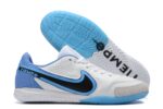 Nike React Tiempo Legend 9 Pro Futsal