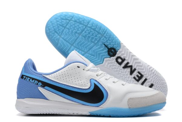 Nike React Tiempo Legend 9 Pro Futsal - Imagem 1