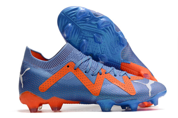 Puma Future Ultimate FG - Imagem 1