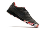 Nike Premier II sala Futsal - Imagem 3