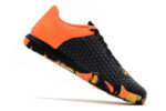Nike React Gato Futsal - Imagem 3