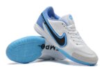 Nike React Tiempo Legend 9 Pro Futsal - Imagem 2