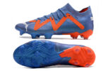Puma Future Ultimate FG - Imagem 3