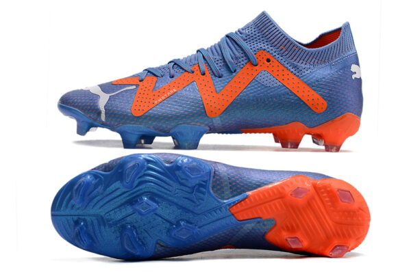 Puma Future Ultimate FG - Imagem 3