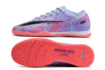 Nike Air Zoom Mercurial Vapor XV Elite Futsal - Imagem 3