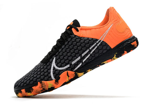 Nike React Gato Futsal - Imagem 4