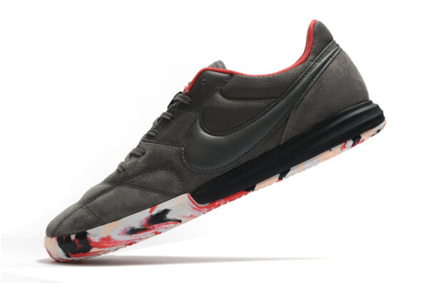 Nike Premier II sala Futsal - Imagem 4