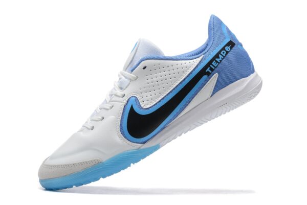 Nike React Tiempo Legend 9 Pro Futsal - Imagem 3
