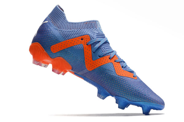 Puma Future Ultimate FG - Imagem 4