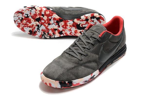 Nike Premier II sala Futsal - Imagem 2