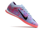Nike Air Zoom Mercurial Vapor XV Elite Futsal - Imagem 4
