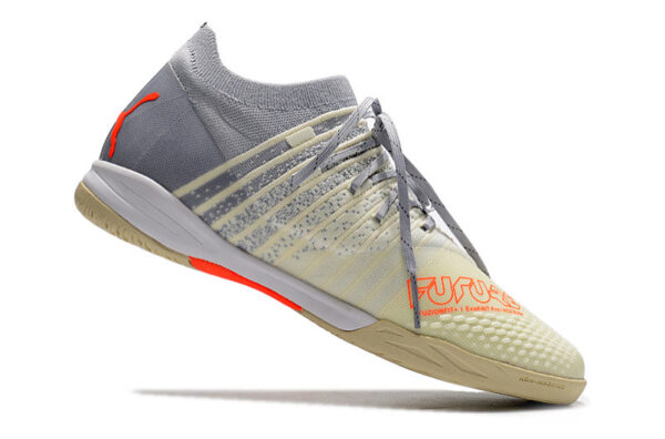 Puma Future Z 1.3 Teazer Futsal - Imagem 4