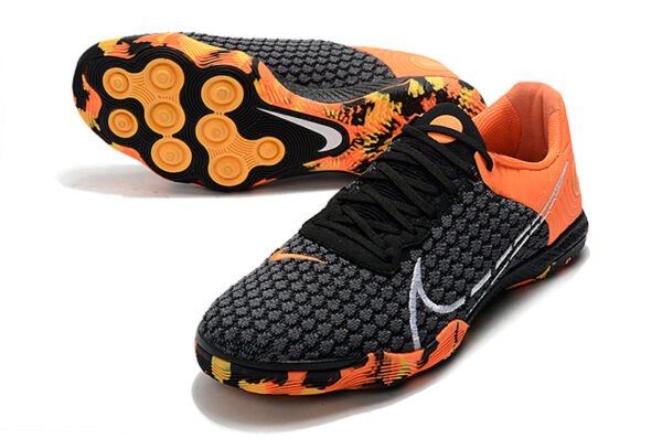 Nike React Gato Futsal - Imagem 2