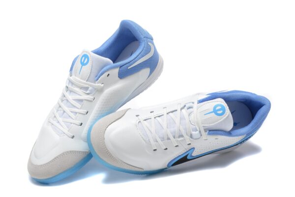 Nike React Tiempo Legend 9 Pro Futsal - Imagem 5