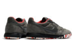 Nike Premier II sala Futsal - Imagem 5