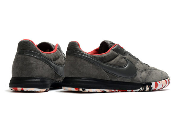 Nike Premier II sala Futsal - Imagem 5