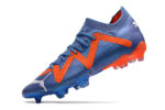 Puma Future Ultimate FG - Imagem 5