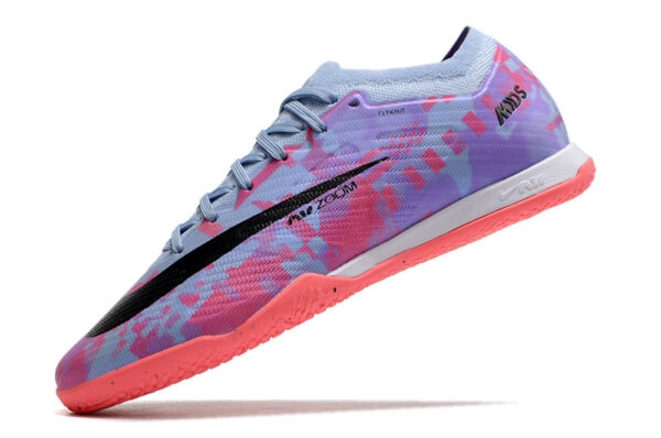 Nike Air Zoom Mercurial Vapor XV Elite Futsal - Imagem 5