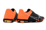 Nike React Gato Futsal - Imagem 5