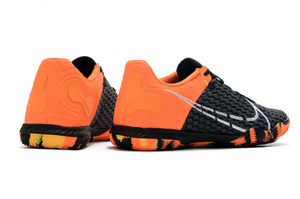 Nike React Gato Futsal - Imagem 5