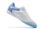 Nike React Tiempo Legend 9 Pro Futsal - Imagem 6