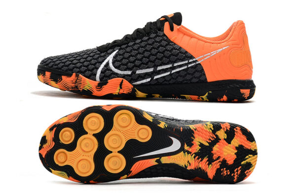 Nike React Gato Futsal - Imagem 6