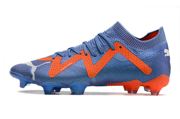 Puma Future Ultimate FG - Imagem 6