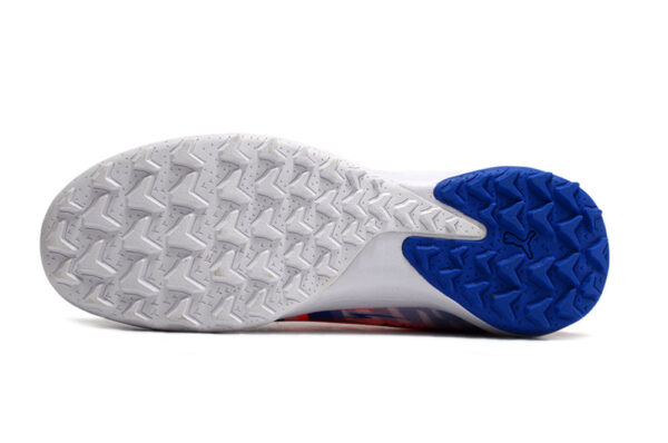 Puma Ultra Ultimate Turf - Imagem 6