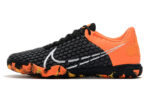 Nike React Gato Futsal - Imagem 7