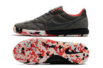 Nike Premier II sala Futsal - Imagem 6