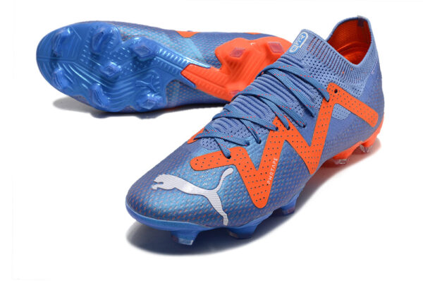 Puma Future Ultimate FG - Imagem 2