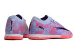 Nike Air Zoom Mercurial Vapor XV Elite Futsal - Imagem 7