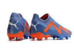 Puma Future Ultimate FG - Imagem 7