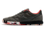 Nike Premier II sala Futsal - Imagem 7