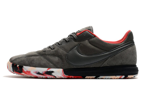 Nike Premier II sala Futsal - Imagem 7
