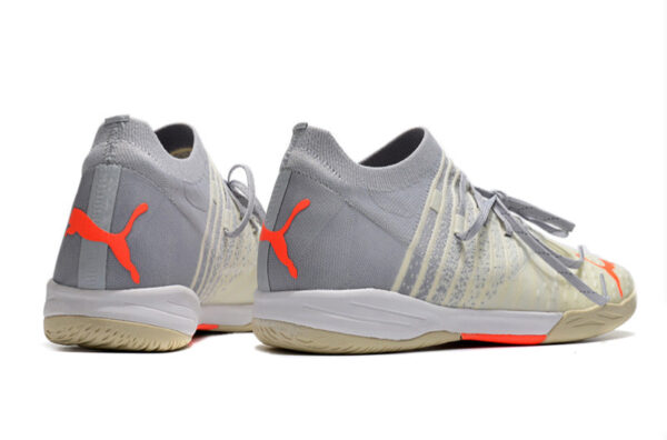 Puma Future Z 1.3 Teazer Futsal - Imagem 7