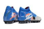 Puma Future 8 Ultimate Suiço - Imagem 4