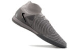 Nike Phantom Luna Elite Futsal - Imagem 5