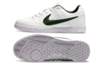 Nike Gato Ic Elite Futsal - Imagem 3