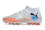 Puma Future 8 Ultimate Suiço - Imagem 7