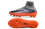 Nike Zoom Superfly 5 Elite FG Elite - Imagem 3