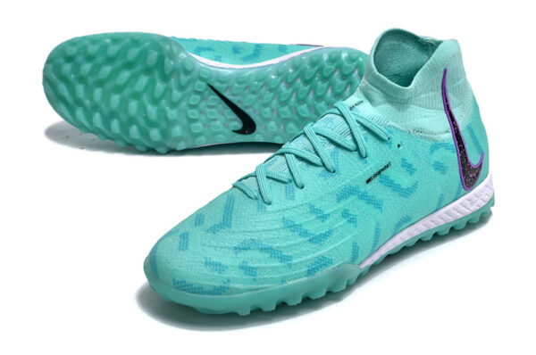 Nike Phantom Luna Elite Turf - Imagem 2