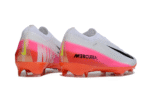 Nike AIR Zoom Mercurial Vapor 16 Elite FG - Imagem 4