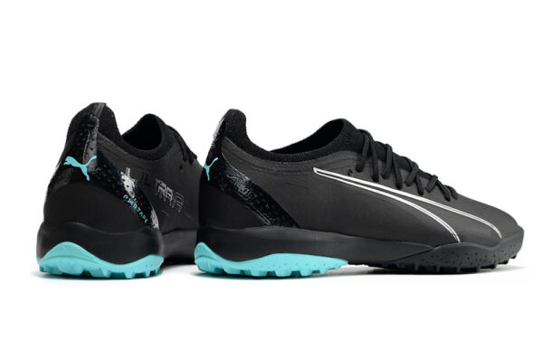 Puma Ultra Ultimate Turf - Imagem 4